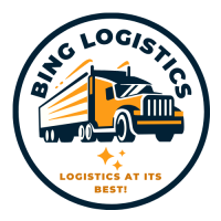 bing-logistics-logo1